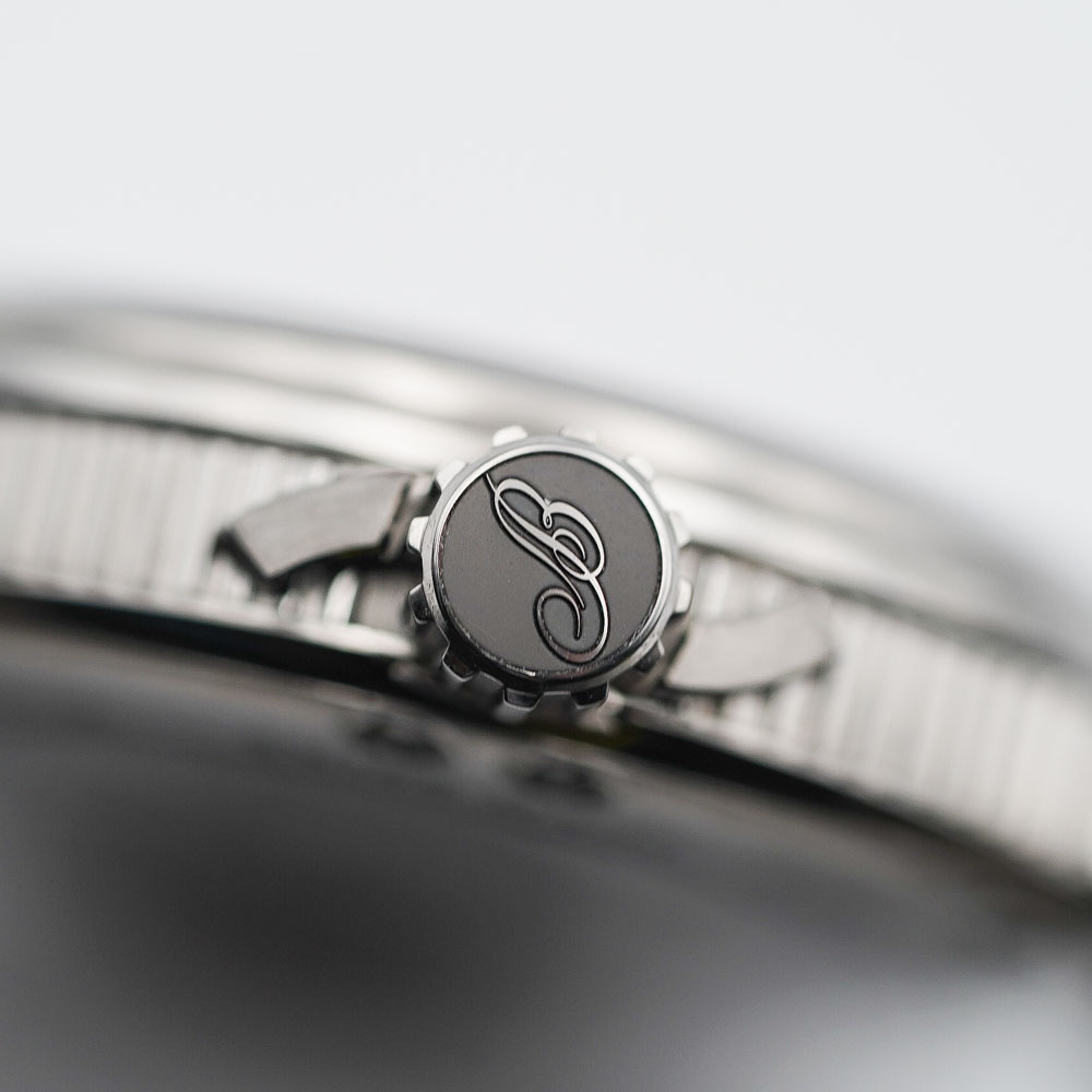 Breguet Marine 5517