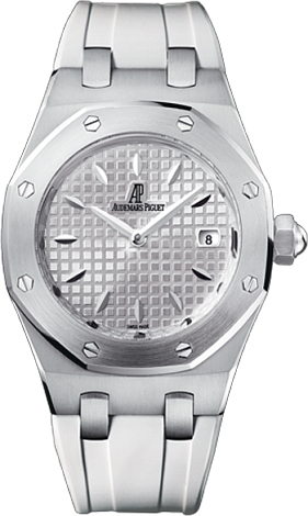 Audemars Piguet Royal Oak Lady 