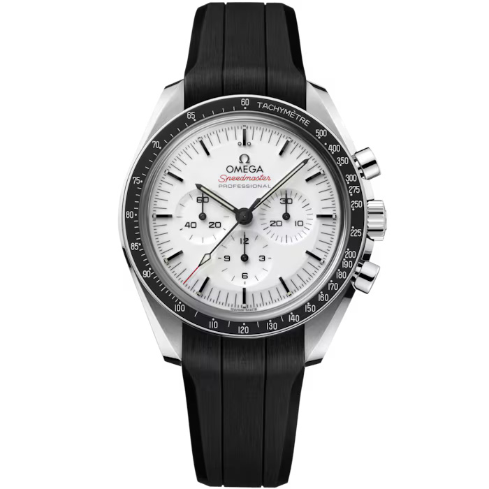 Omega Speedmaster Moonwatch Professional 42 mm
