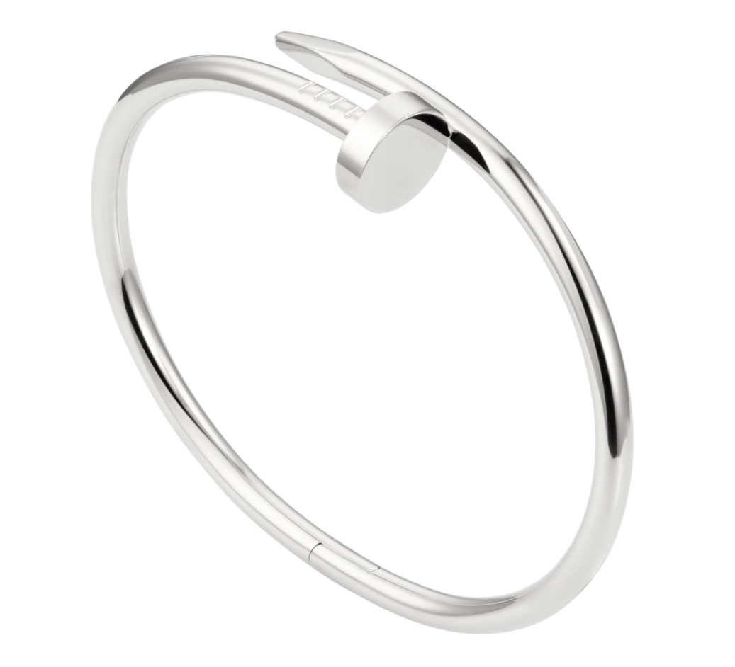 Cartier Juste Un Clou