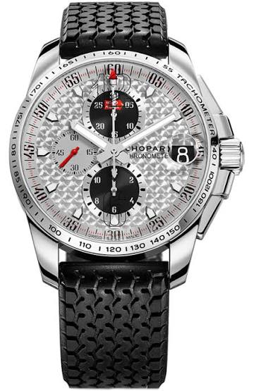 Chopard Mille Miglia GT XL Chrono