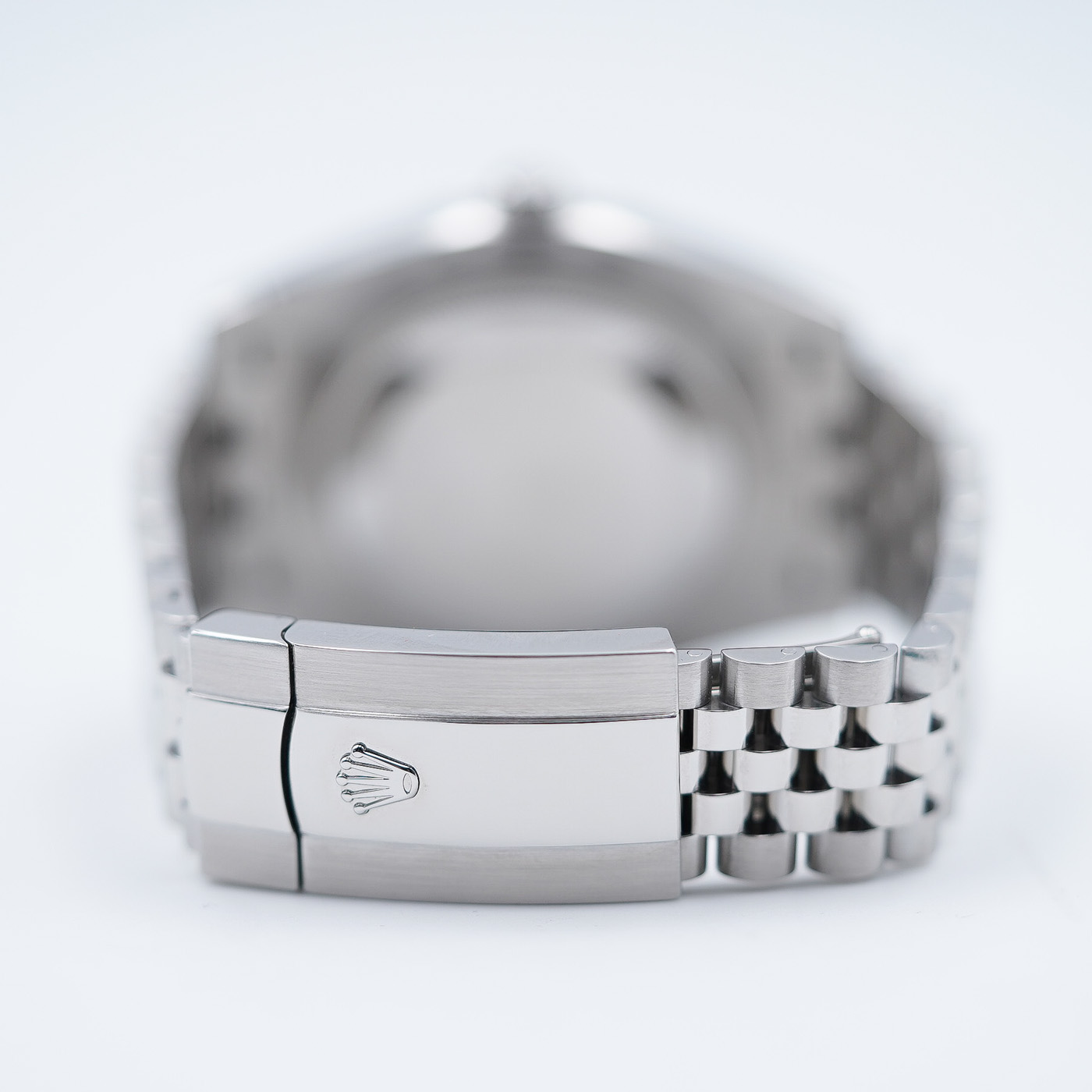 Rolex Datejust 41 mm