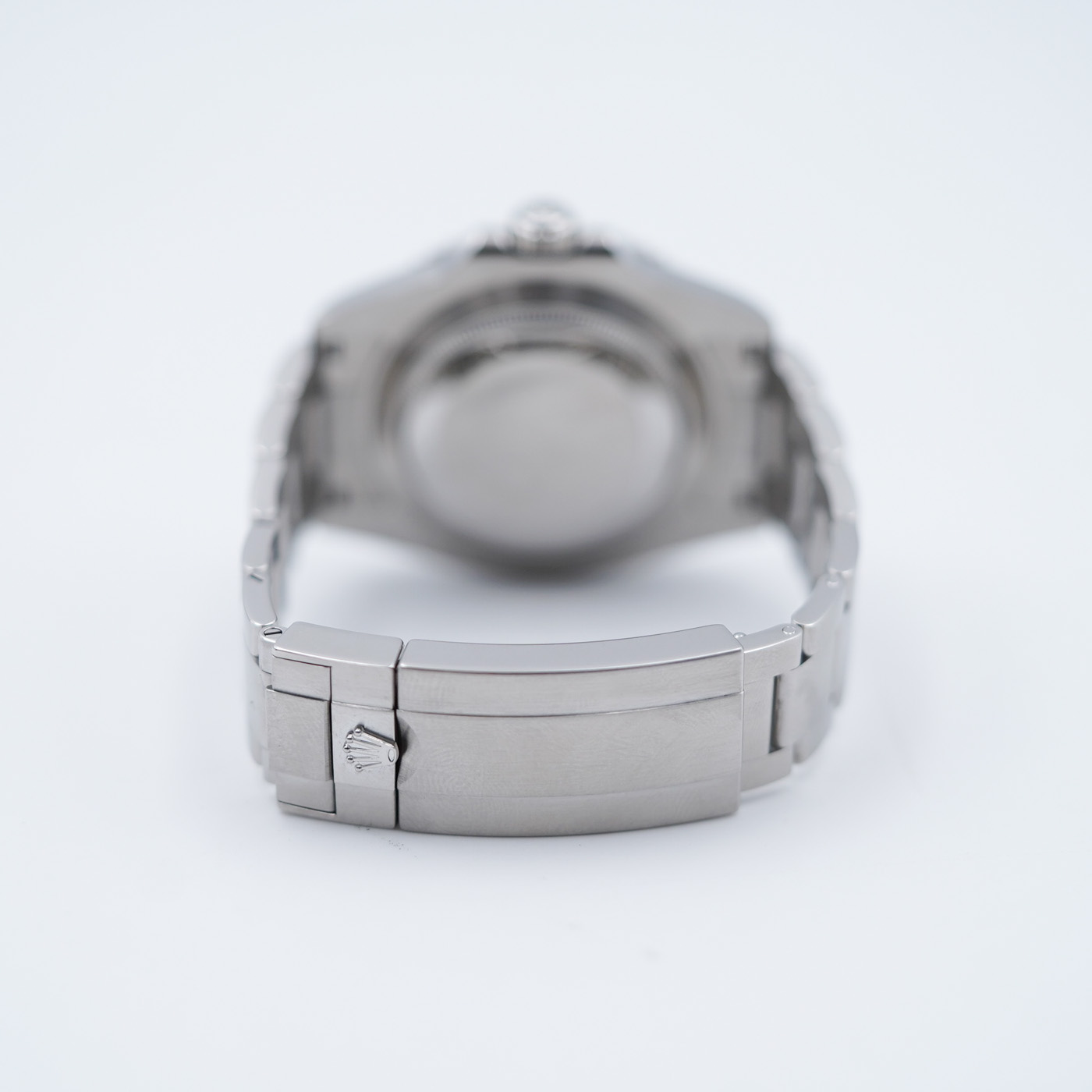 Rolex Submariner Date 41 mm