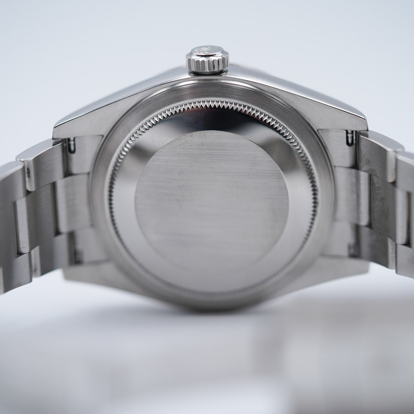 Rolex Sky-Dweller