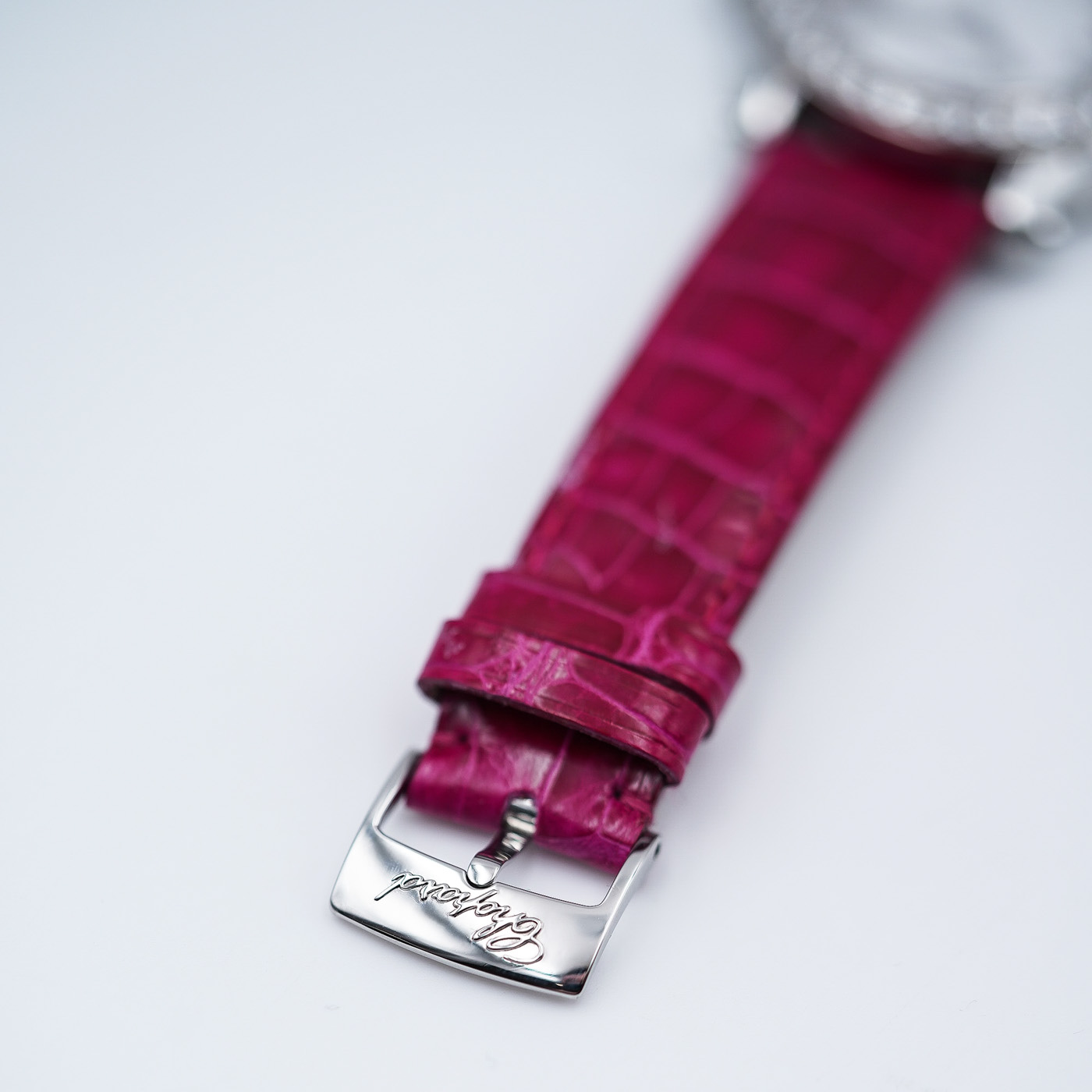 Chopard Happy Sport 36mm