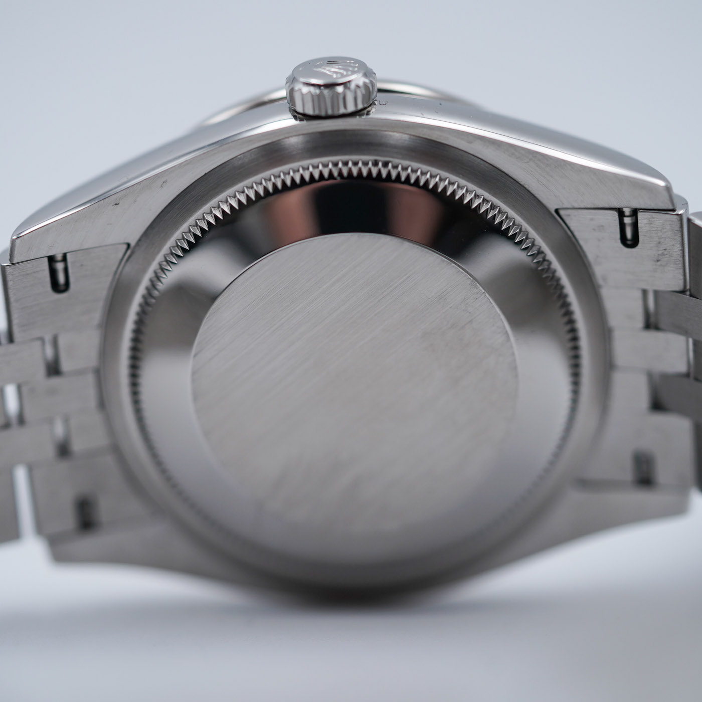 Rolex Datejust 36 mm