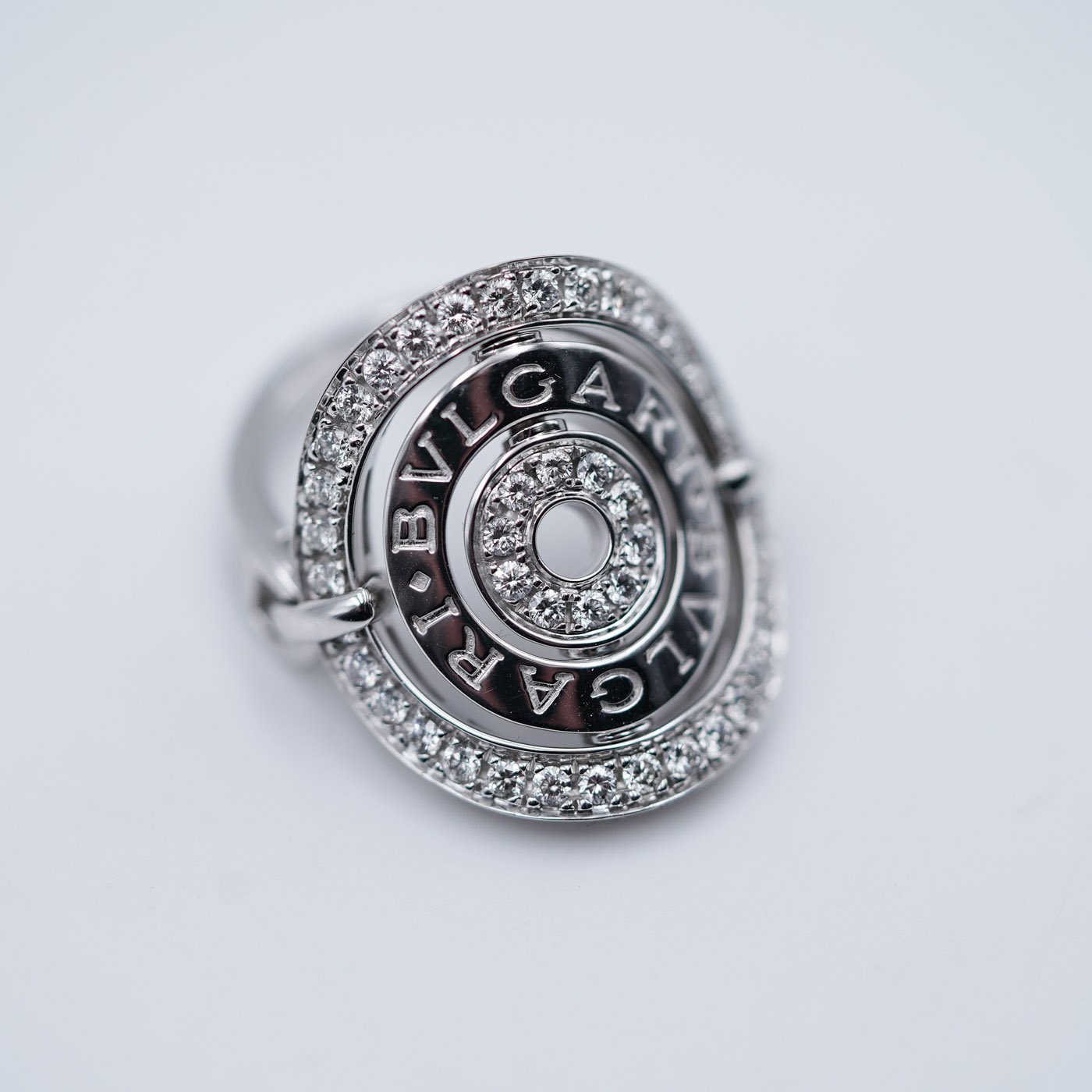 Bulgari Asstrale