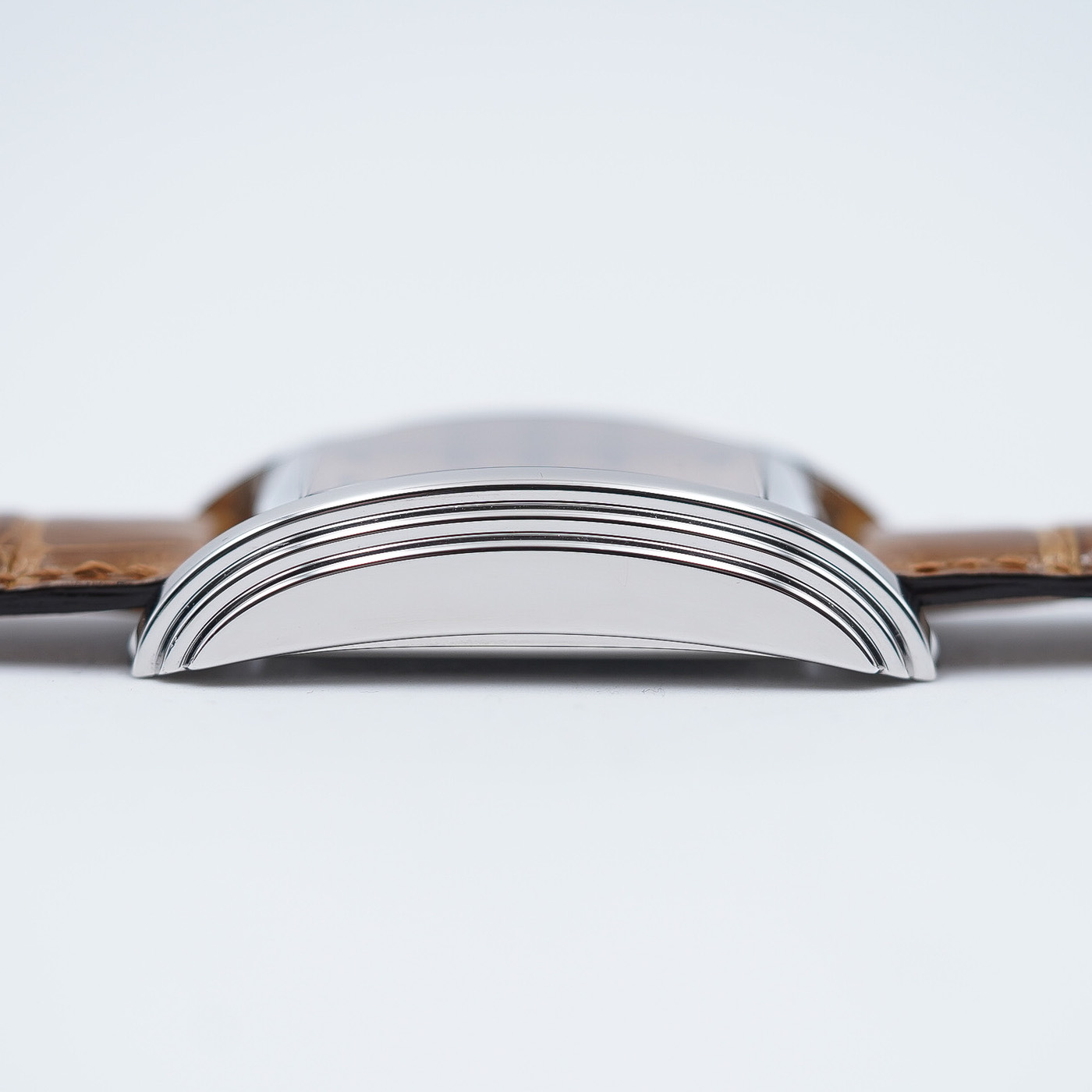 Patek Philippe Gondolo 10 Day Tourbillon Platinum