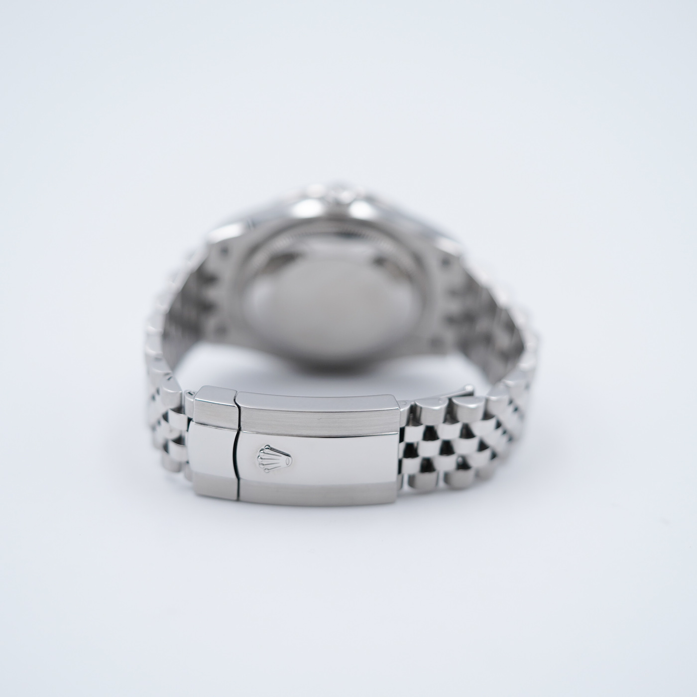 Rolex Datejust 36 mm