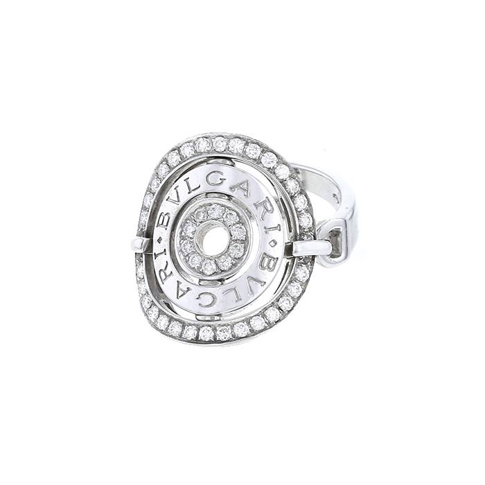 Bulgari Asstrale