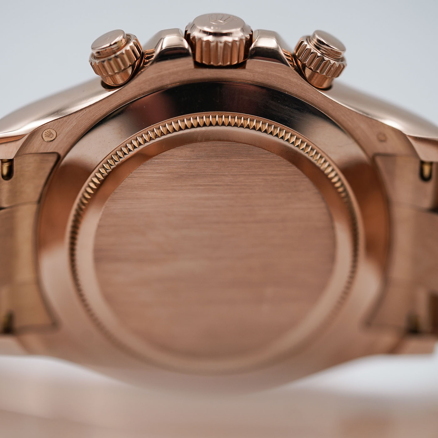 Rolex Cosmograph Daytona