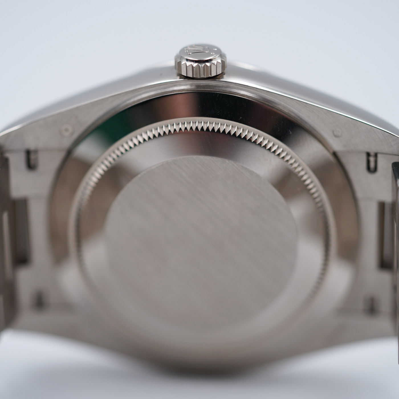 Rolex Day-Date 40 mm 