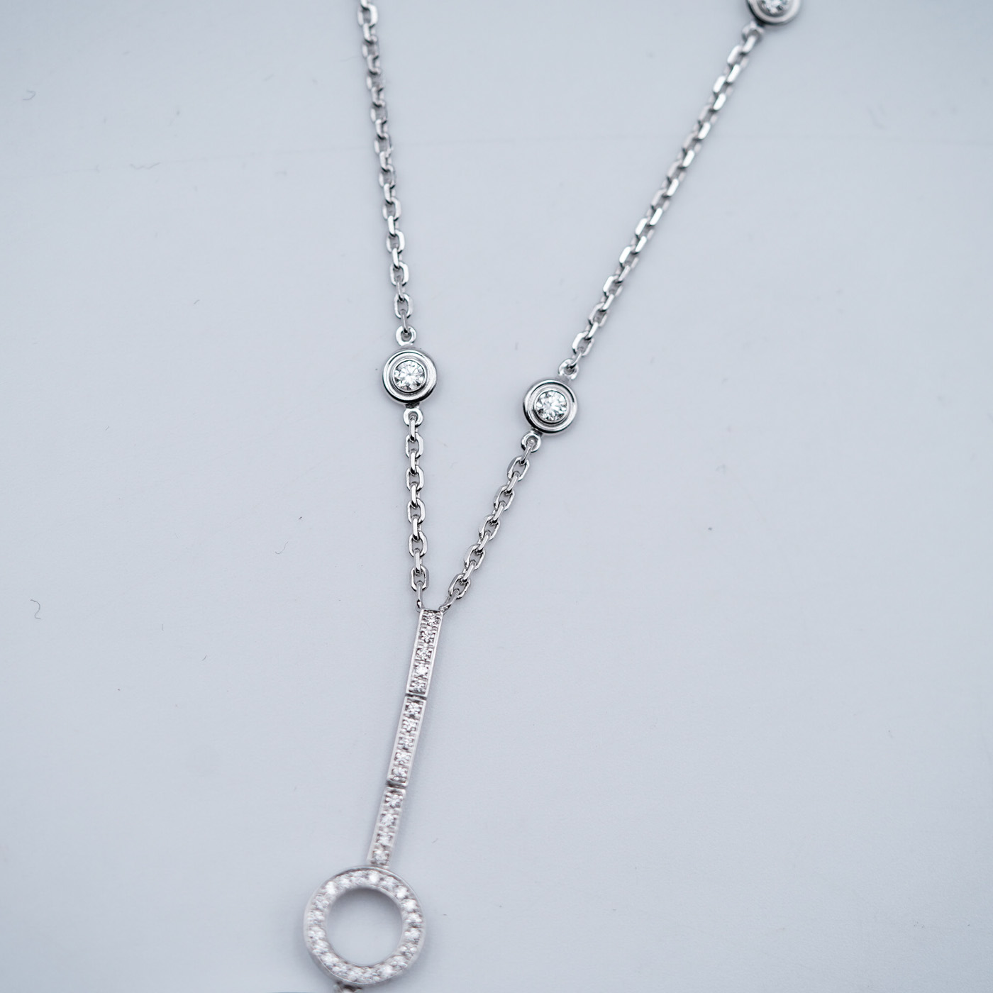 Chopard Happy Spirit