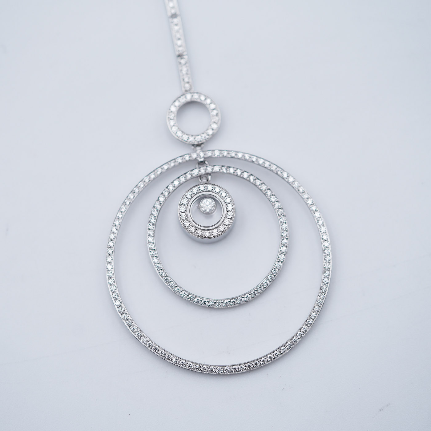 Chopard Happy Spirit