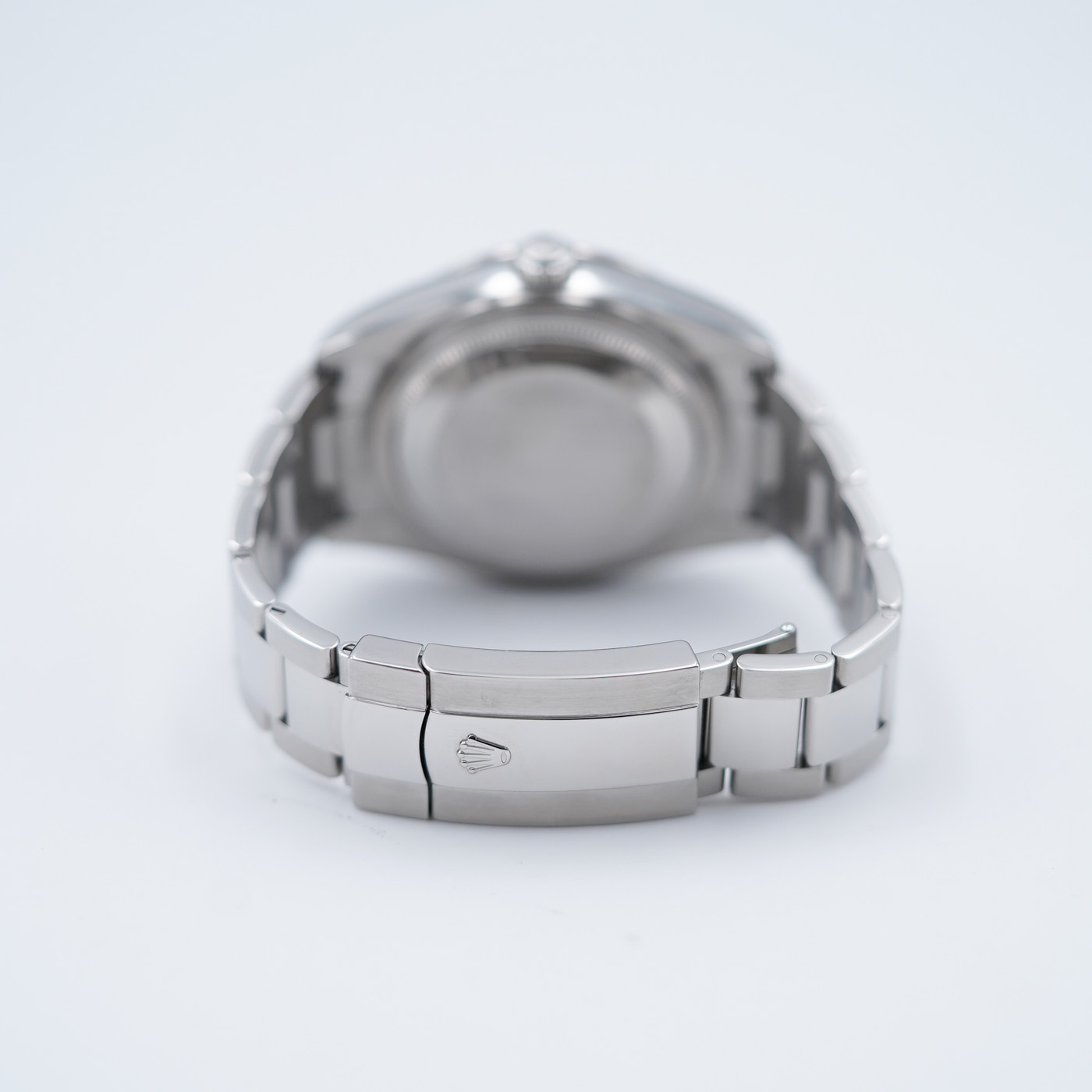 Rolex Sky-Dweller