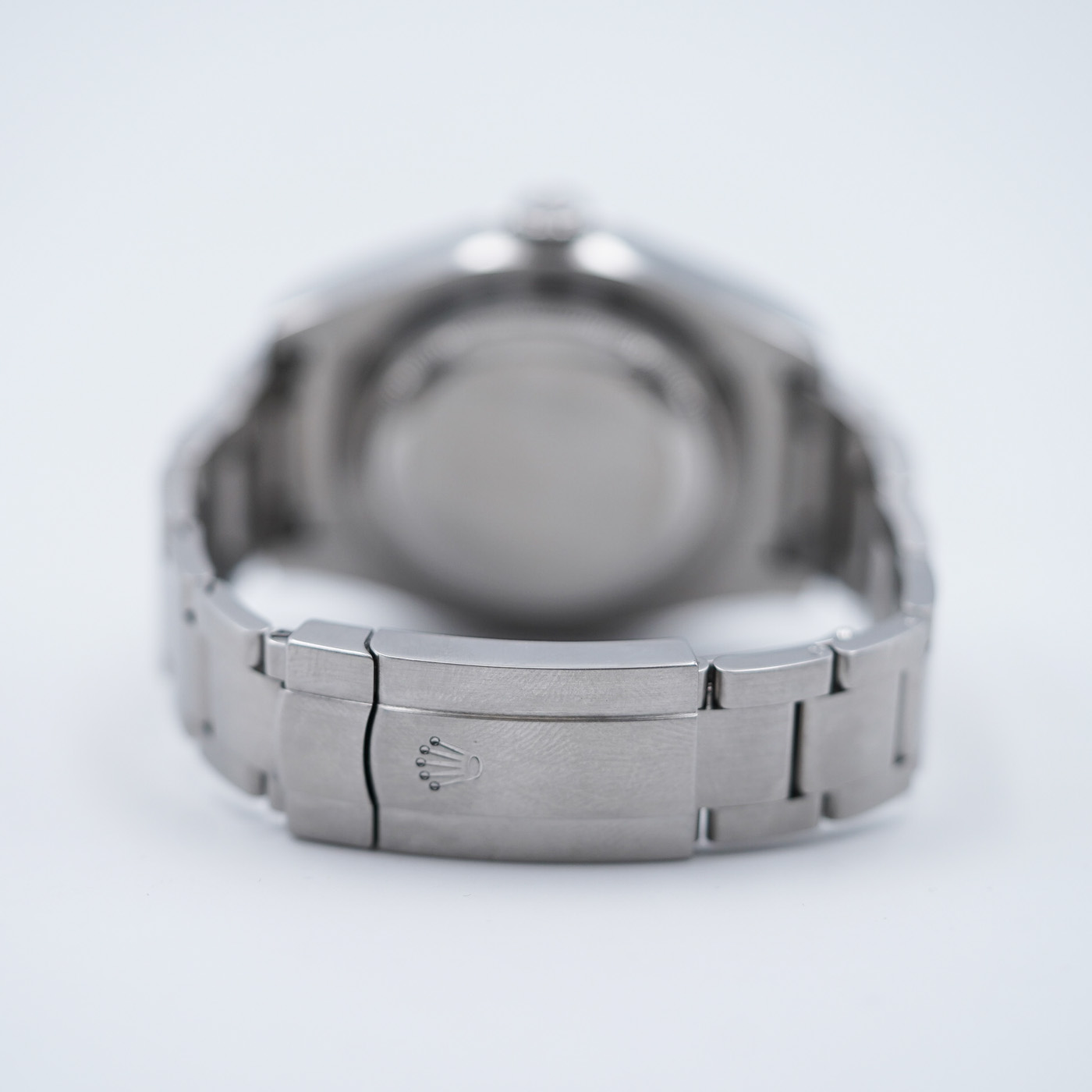 Rolex Air-King 40mm