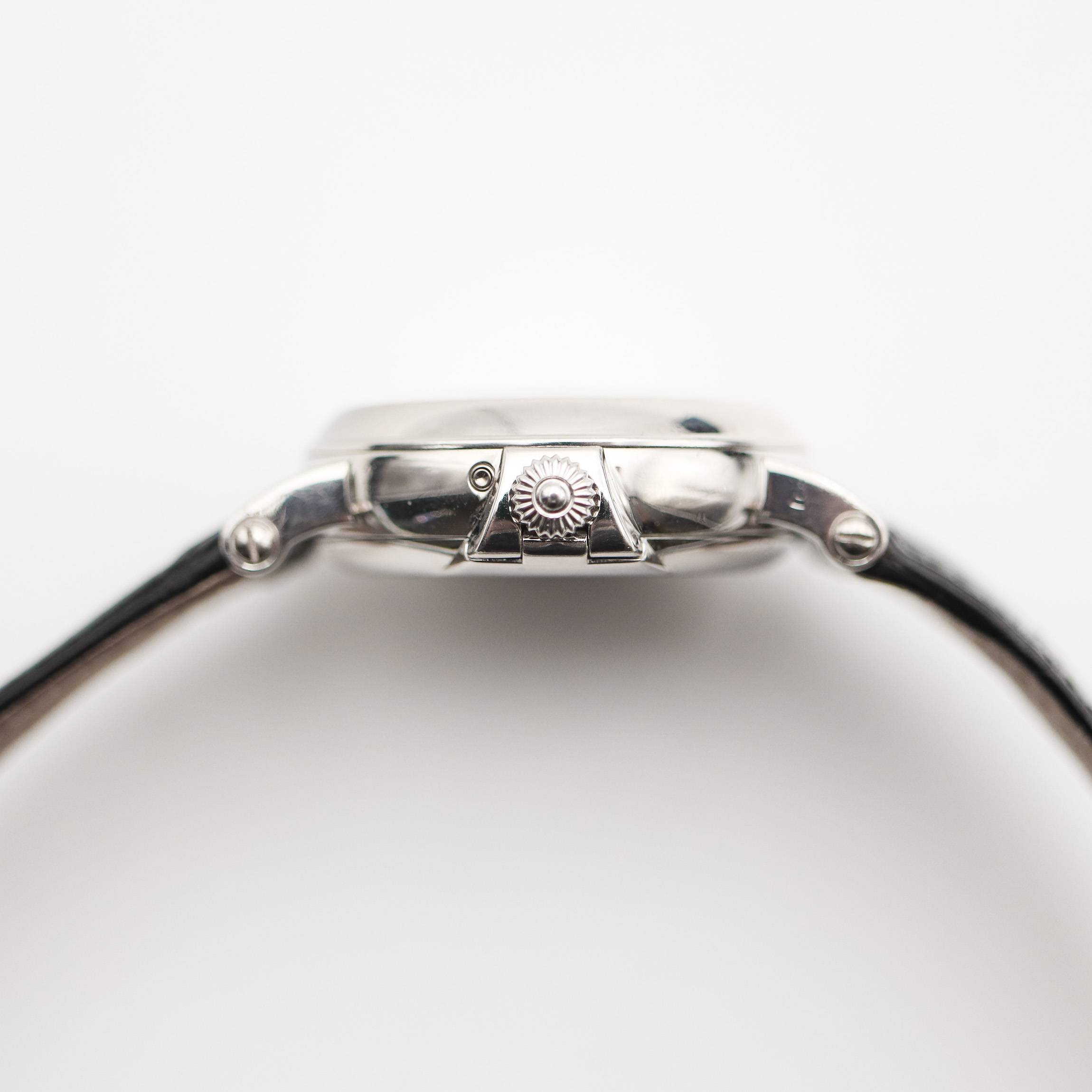retrograde-perpetual-calendar-patek-philippe-5059p