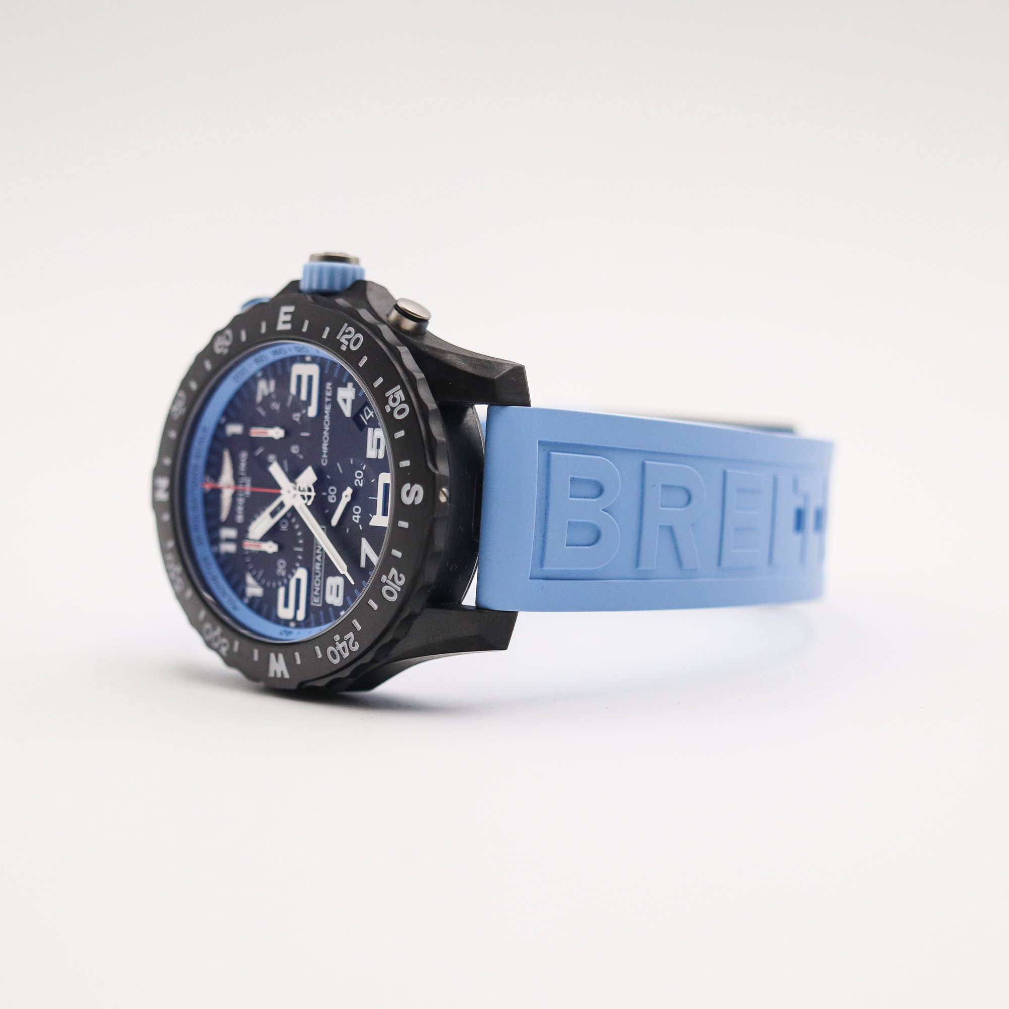 Breitling Endurance Pro