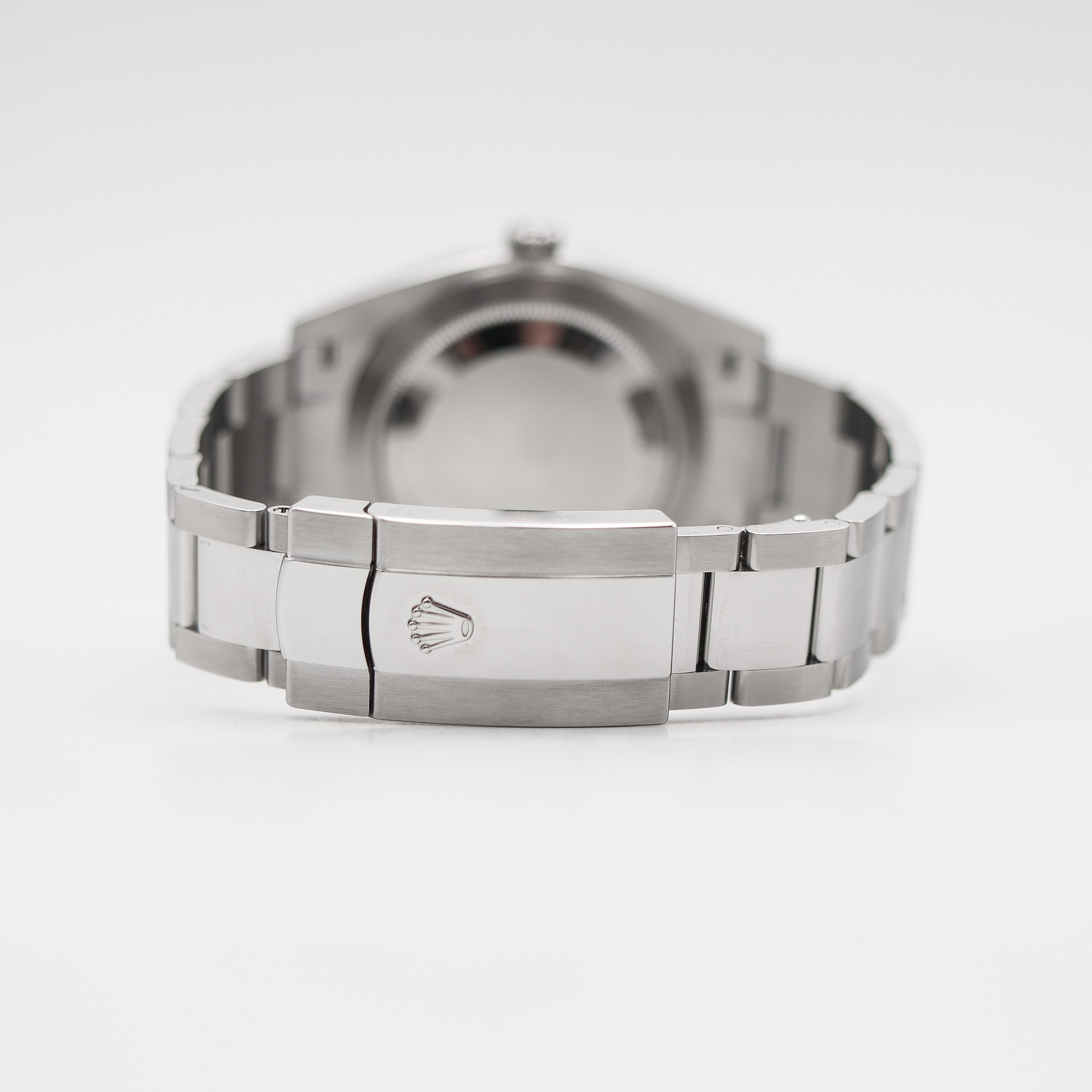 Rolex Datejust 41 mm