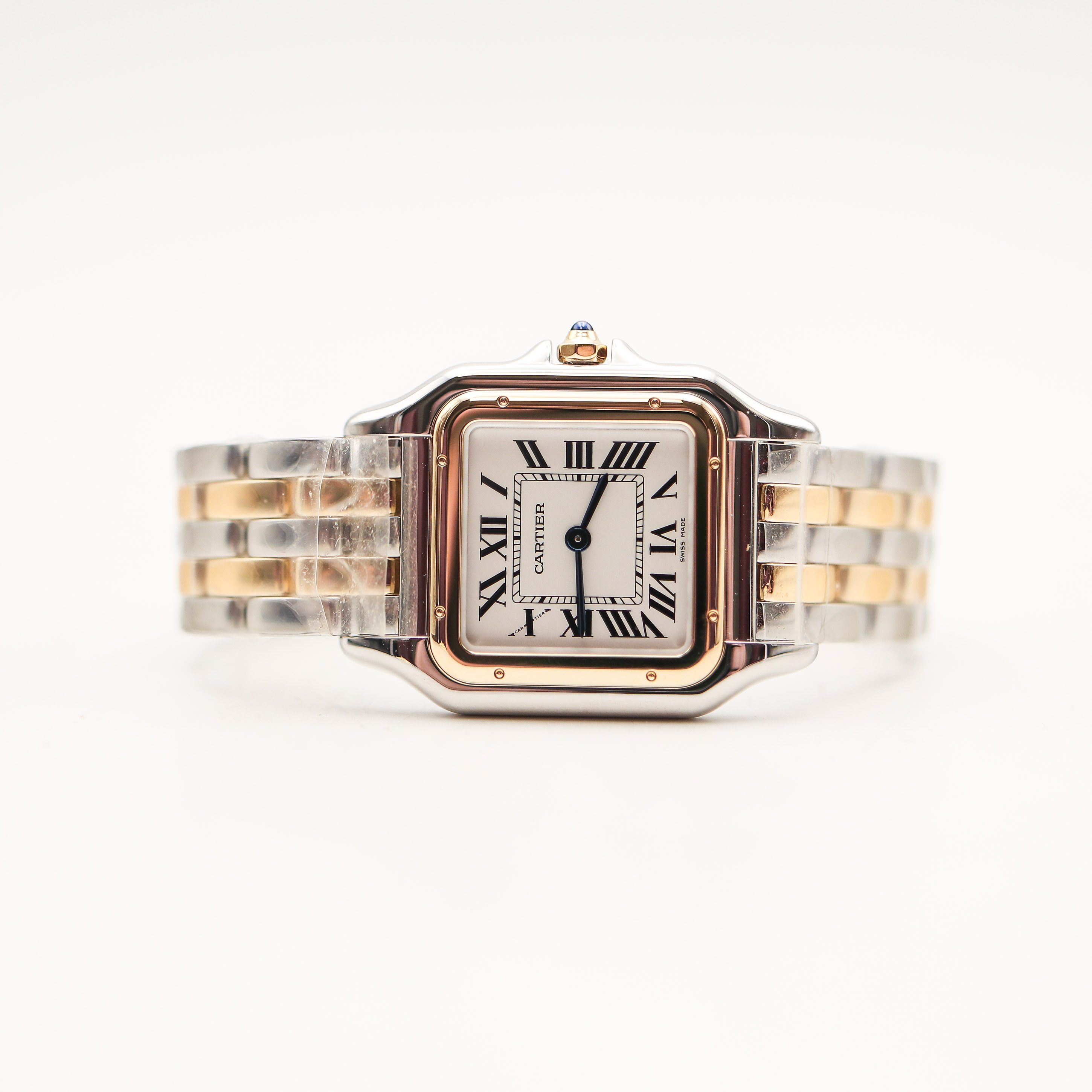 Cartier Panthère de Cartier Medium