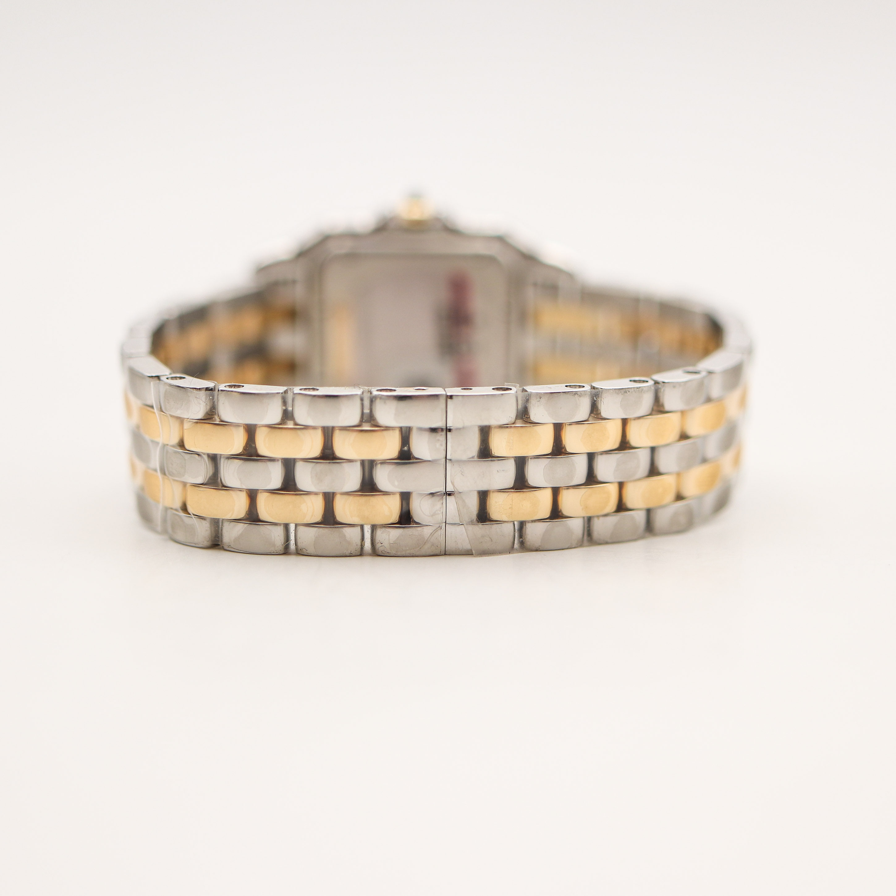 Cartier Panthère de Cartier Medium