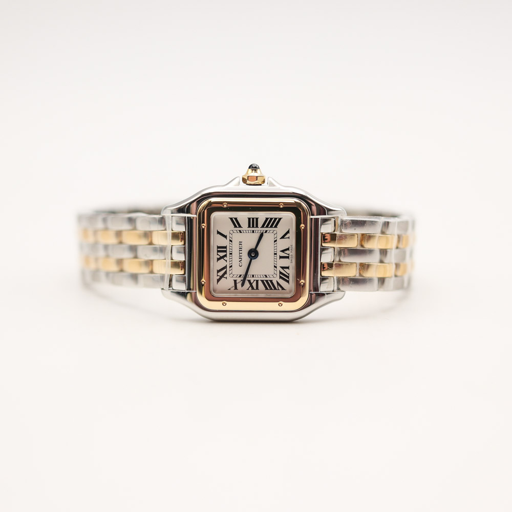 Cartier Panthère de Cartier Small