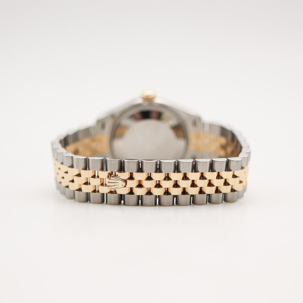 Rolex Datejust 31 mm