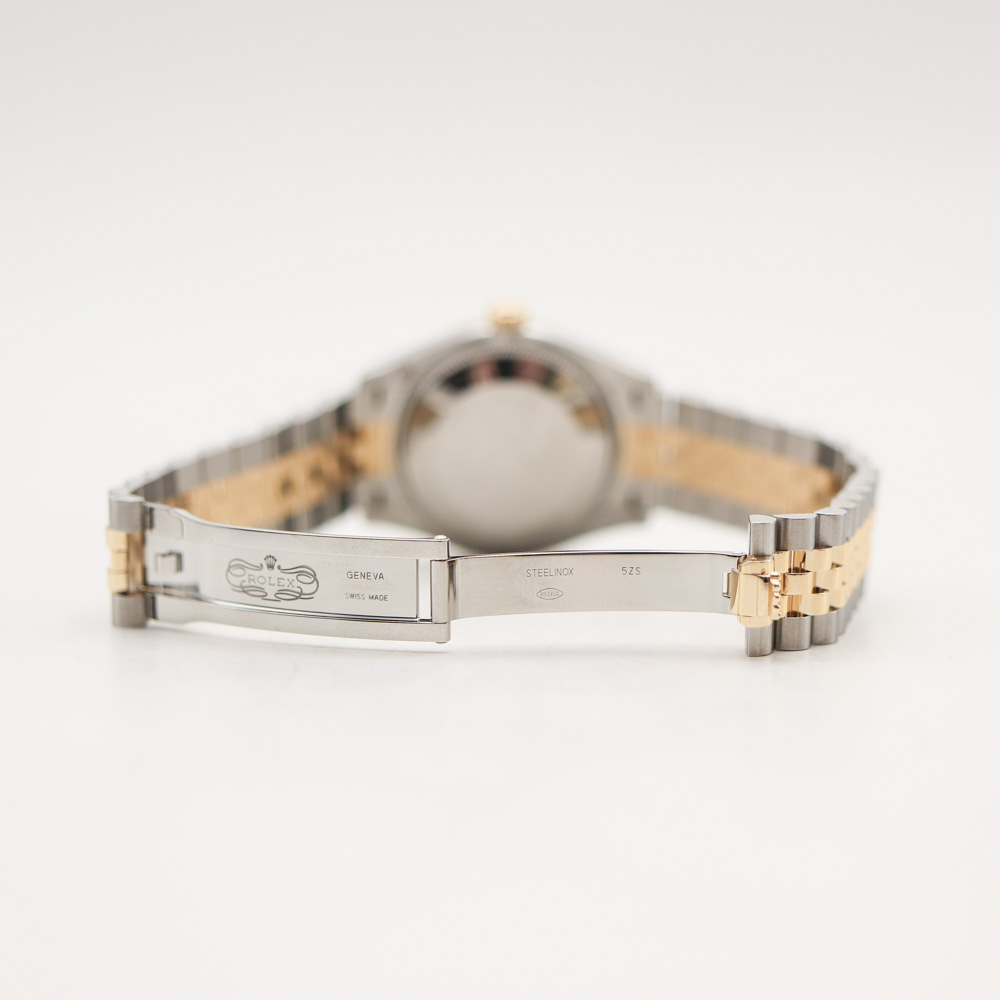 Rolex Datejust 31 mm