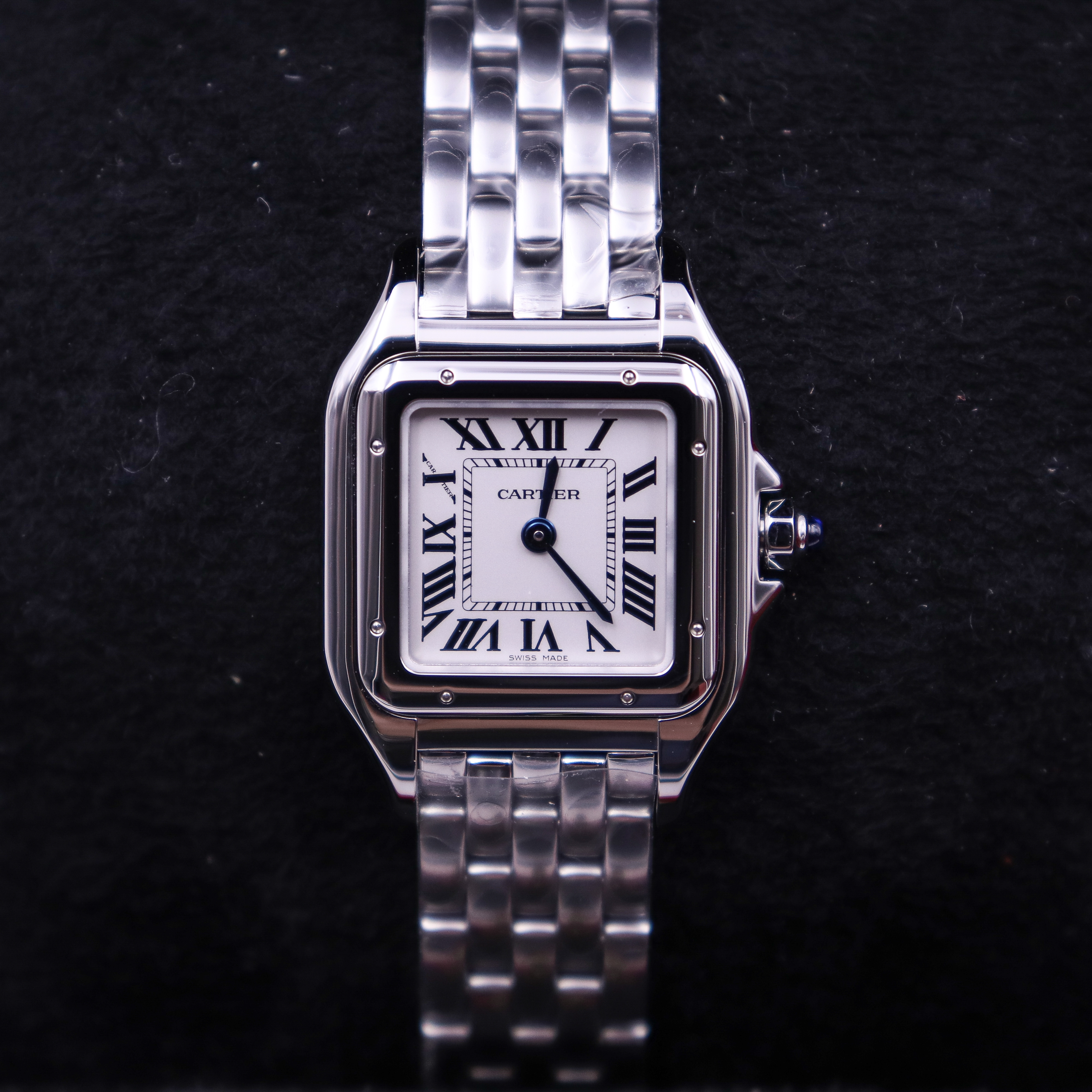 Cartier Panthère de Cartier Small