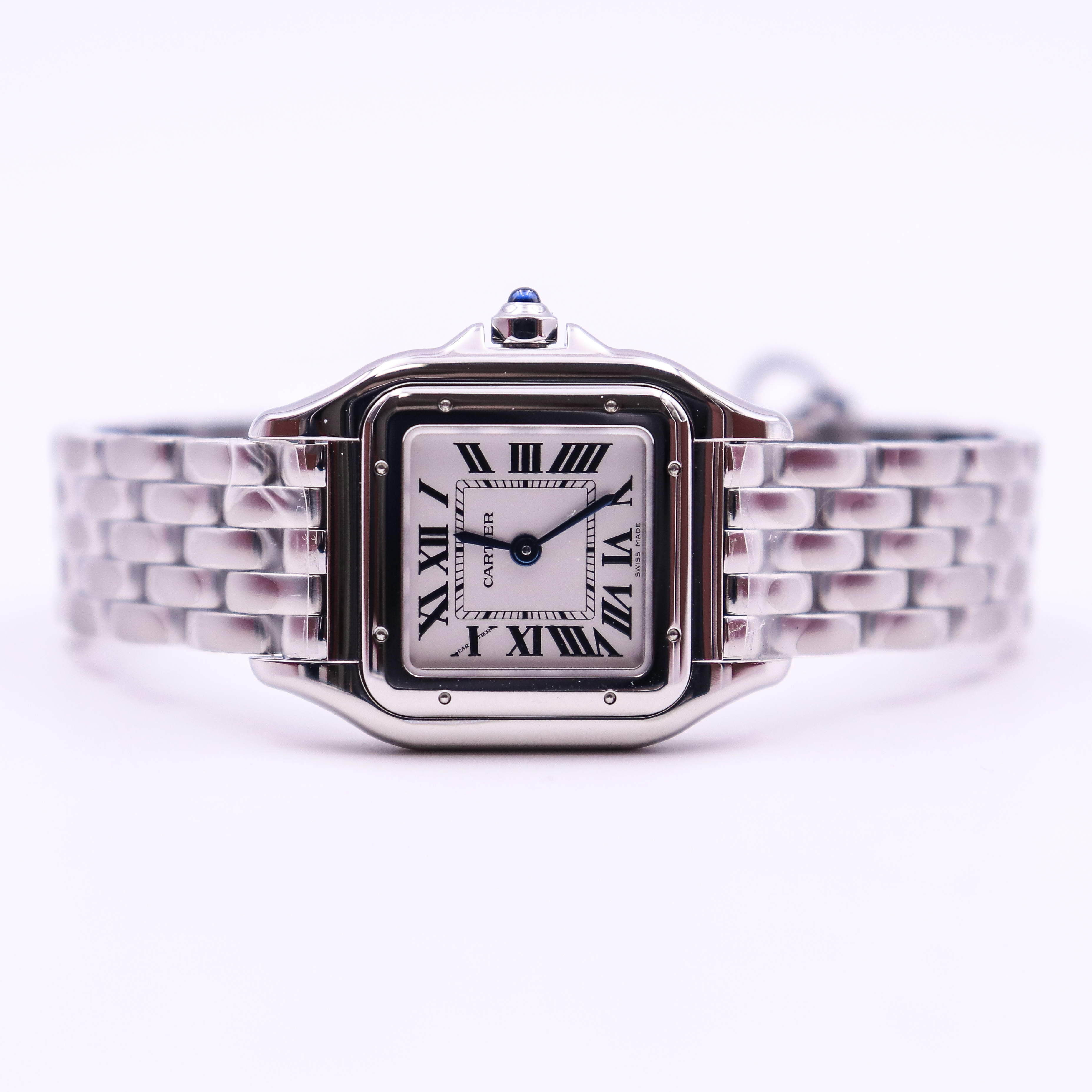 Cartier Panthère de Cartier Small