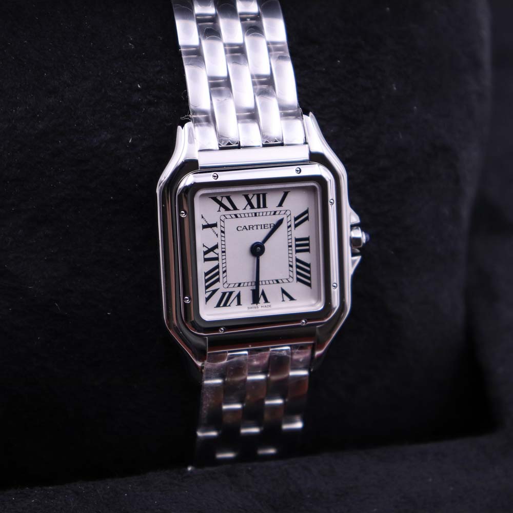 Cartier Panthère de Cartier Medium