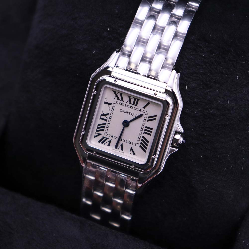 Cartier Panthère de Cartier Medium