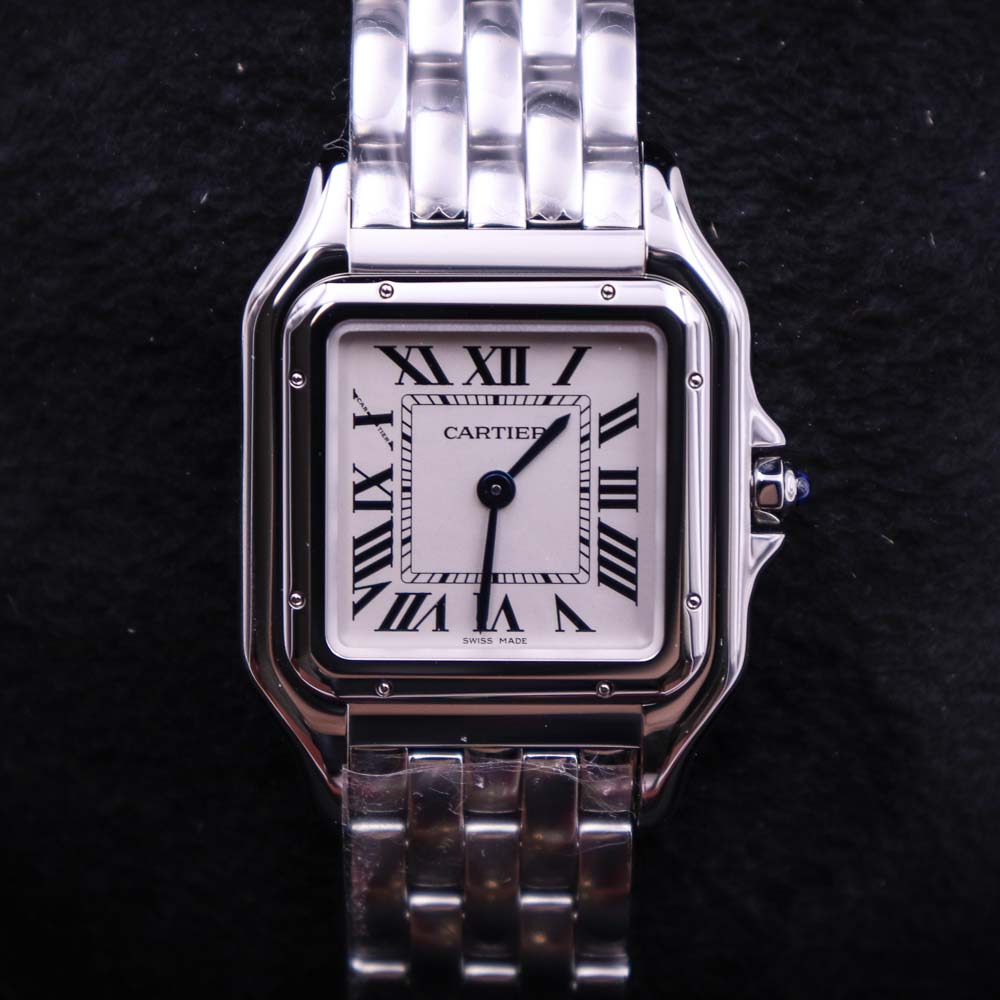 Cartier Panthère de Cartier Medium