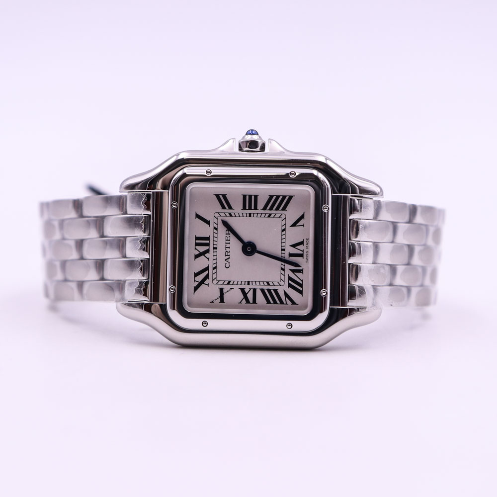 Cartier Panthère de Cartier Medium