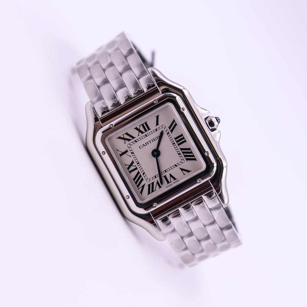 Cartier Panthère de Cartier Medium