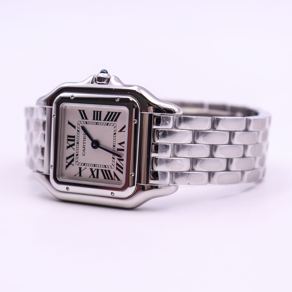 Cartier Panthère de Cartier Medium