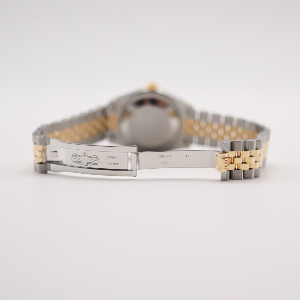 Rolex Datejust 31 mm