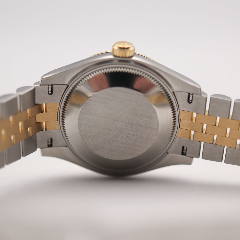 Rolex Datejust 31 mm