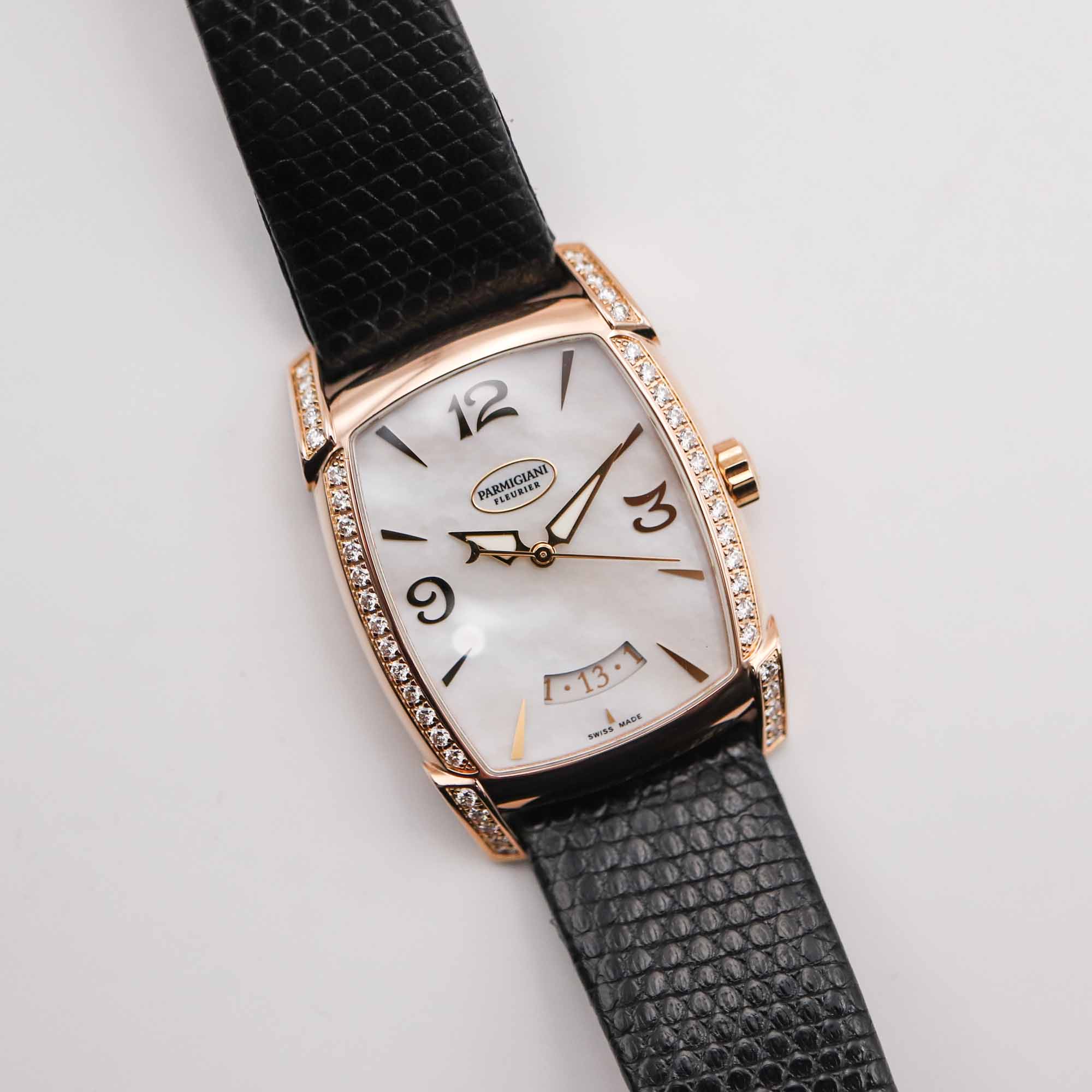 Parmigiani Kalparisma