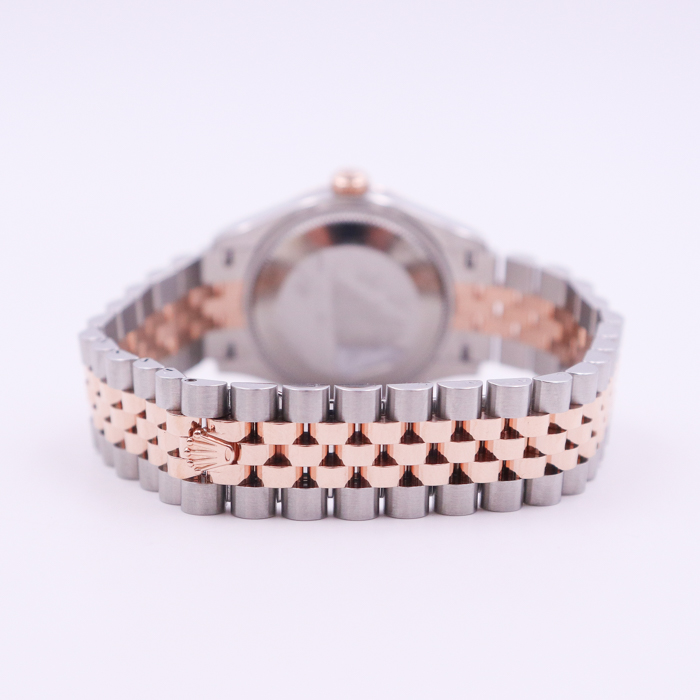 Rolex Datejust 31 mm