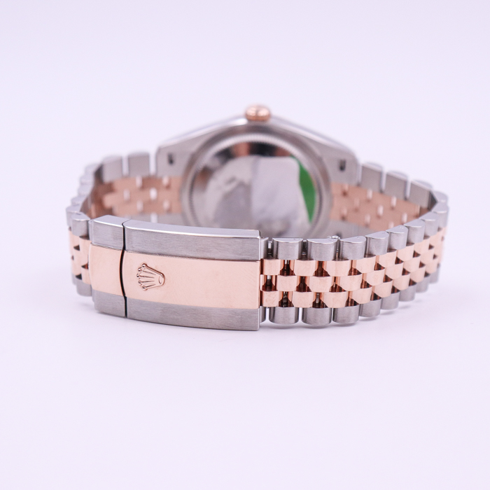 Rolex Datejust 36 mm