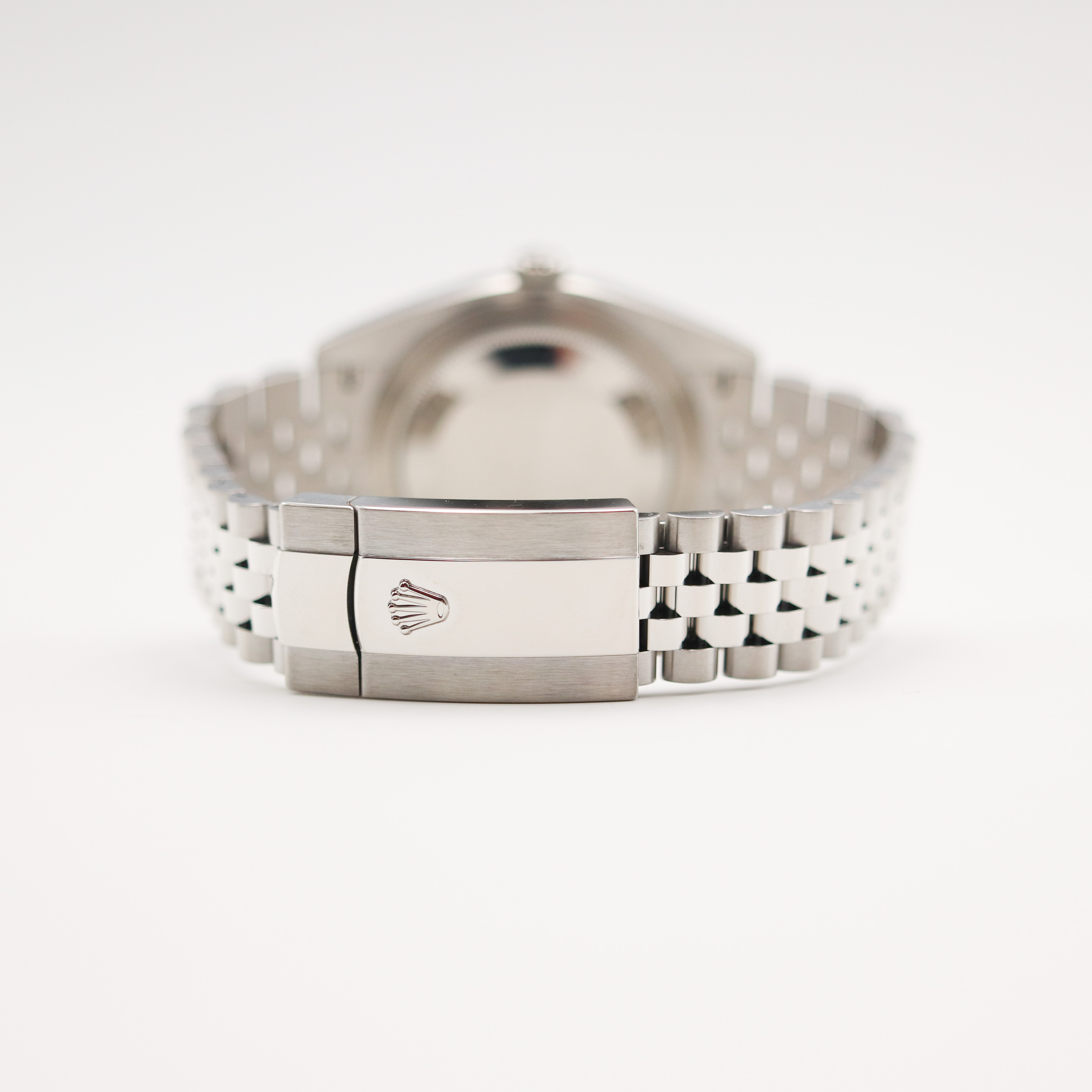 Rolex Datejust 41 mm