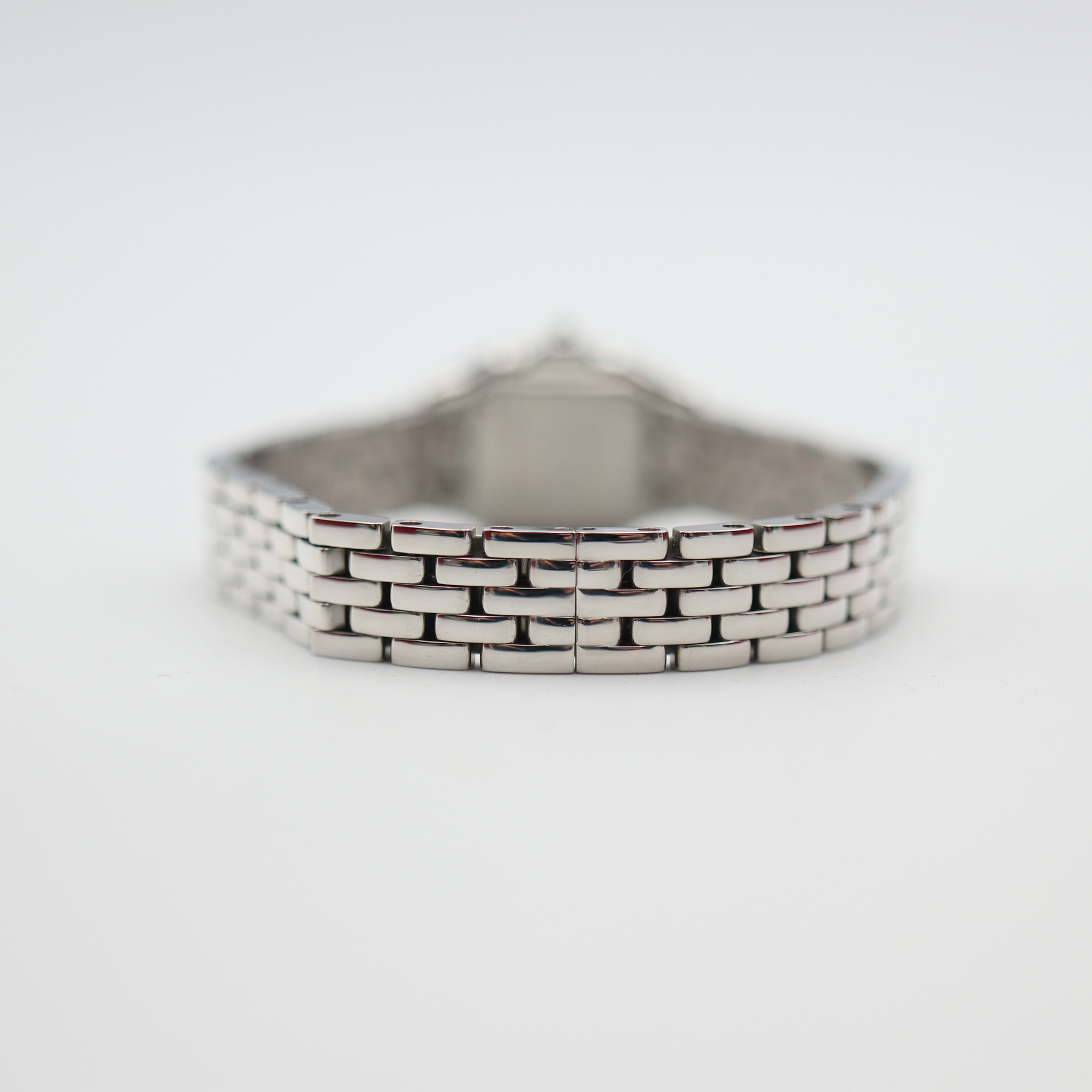 Cartier Panthère de Cartier Mini