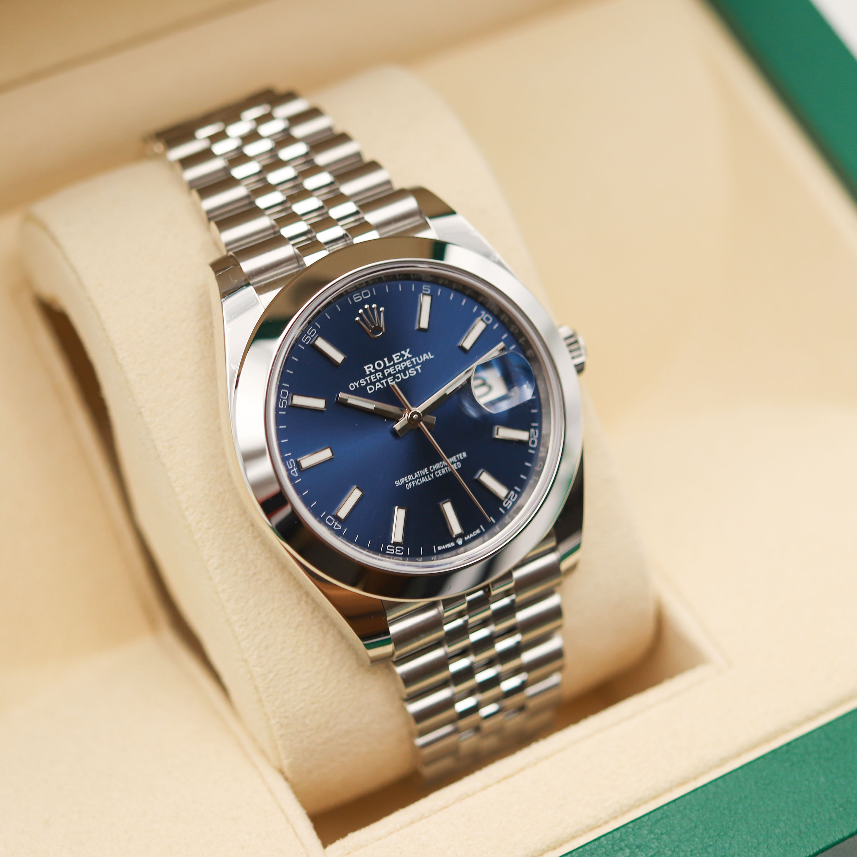 omega 2500 seamaster