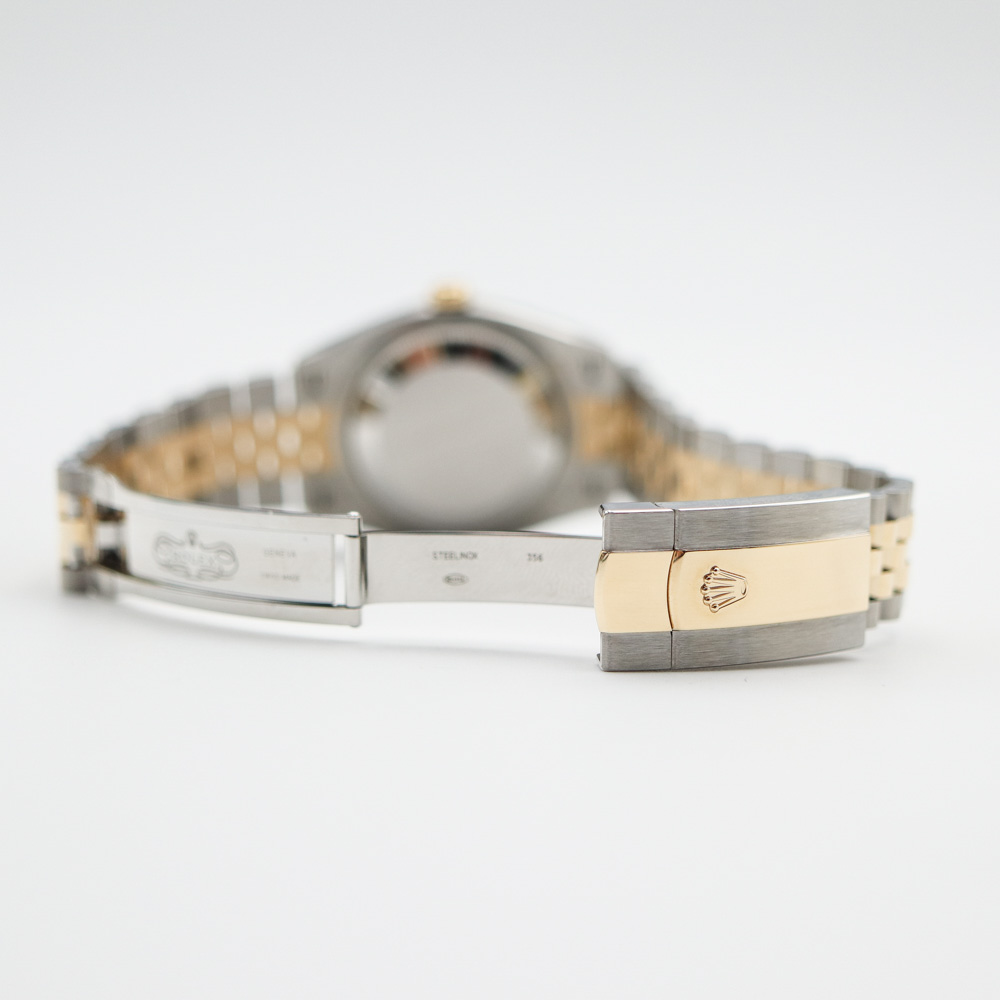 Rolex Datejust 36 mm