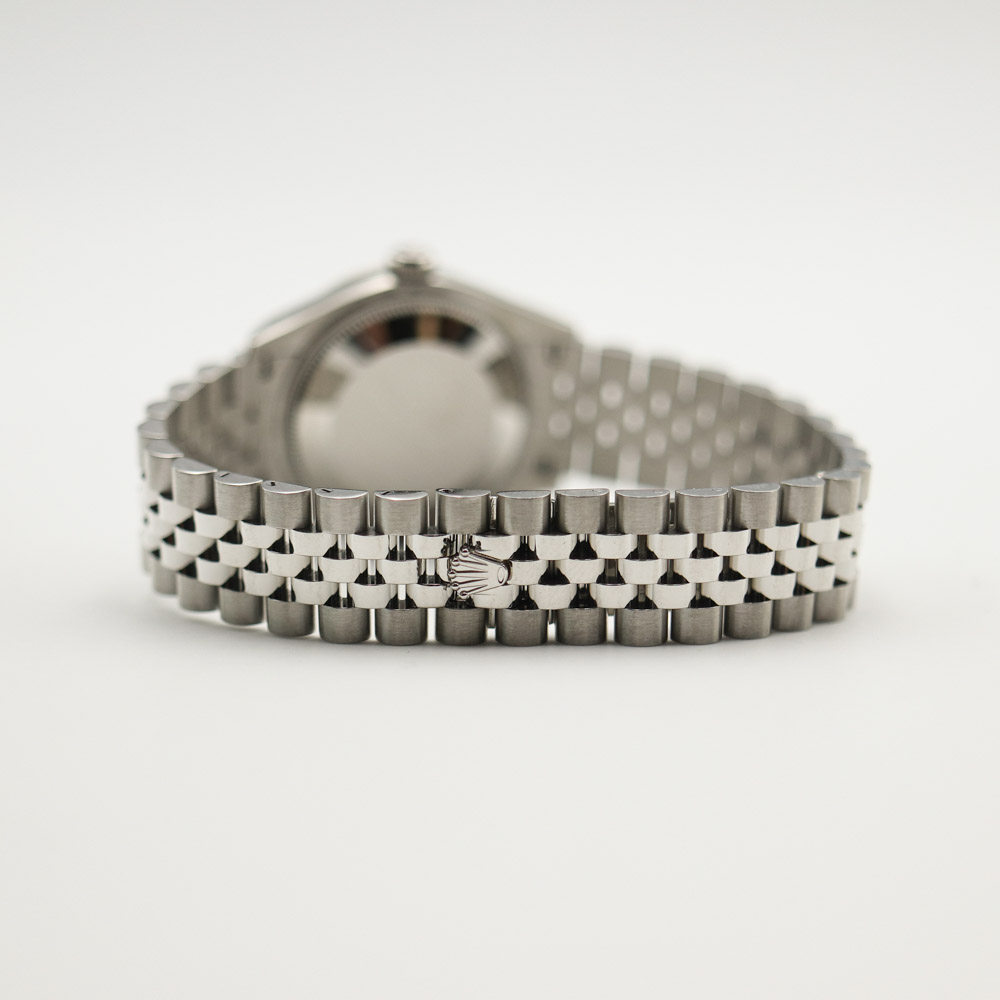 Rolex Datejust 31 mm