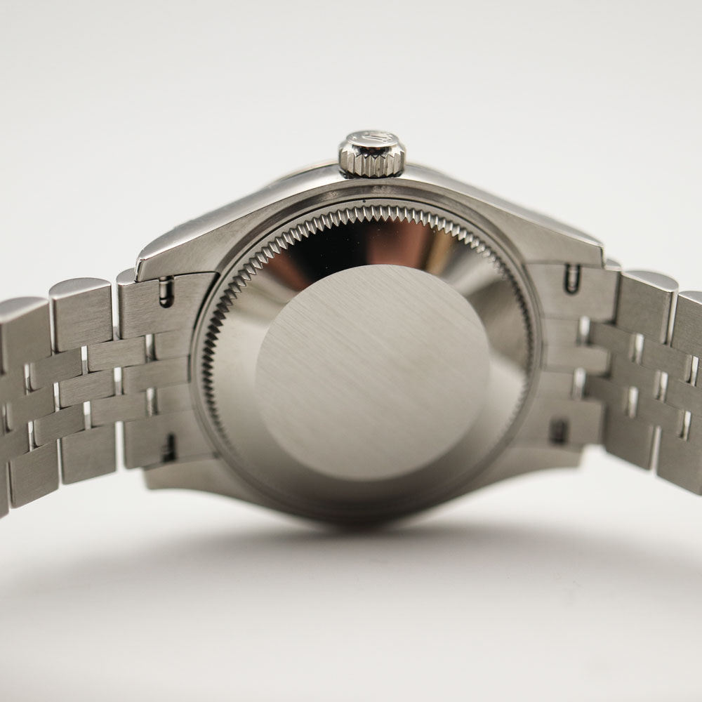 Rolex Datejust 31 mm