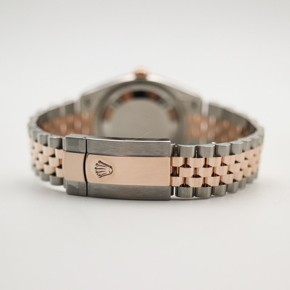 Rolex Datejust 36 mm