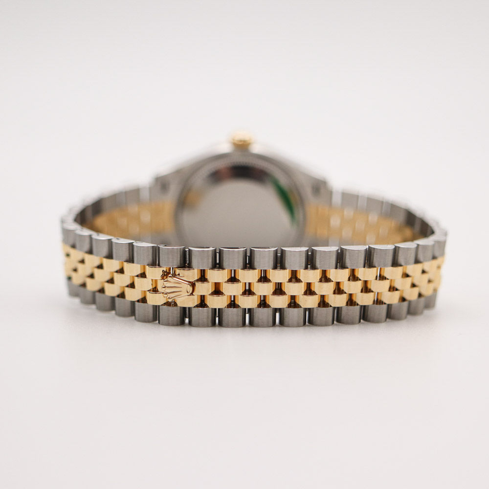 Rolex Datejust 31 mm