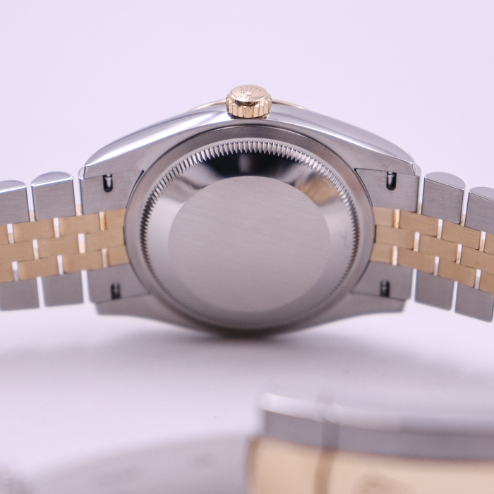 Rolex Datejust 36 mm